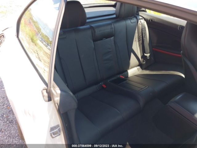 WBA3V7C54EJ873179 BMW 4 Series 428i