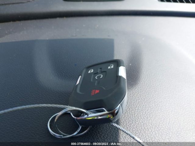 3GKALMEV0LL101221 GMC Terrain Sle