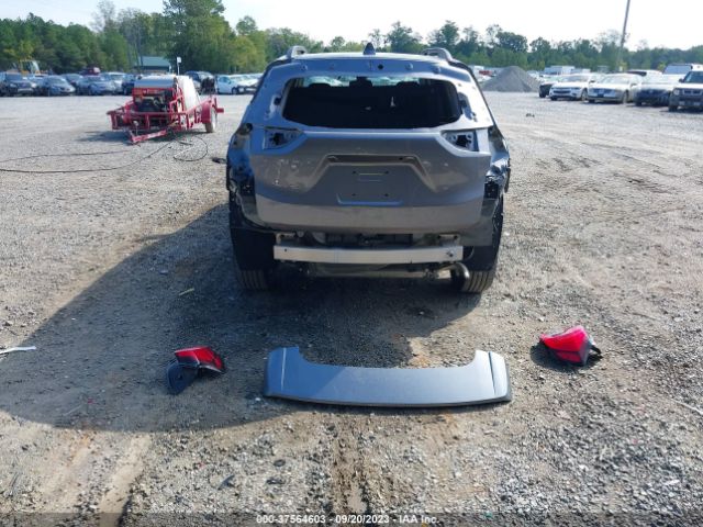 3GKALMEV0LL101221 GMC Terrain Sle