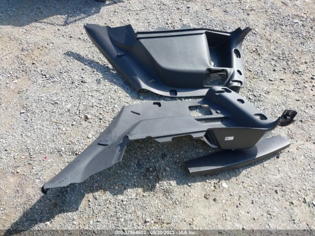 3GKALMEV0LL101221 GMC Terrain Sle