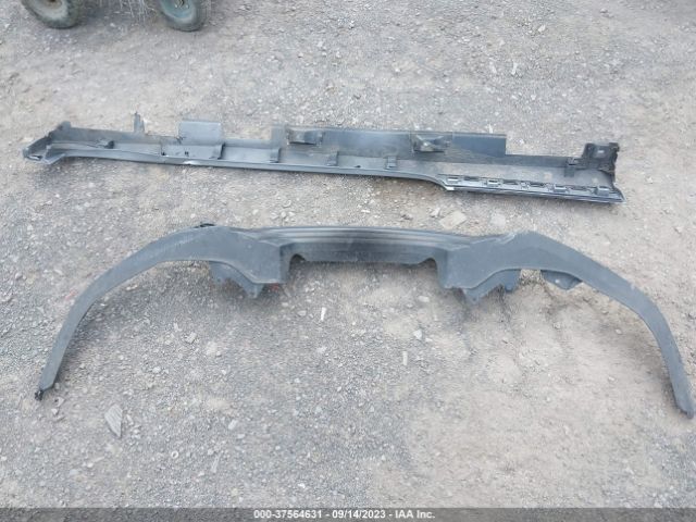 2HGFC3A56HH753490 Honda Civic Coupe Si