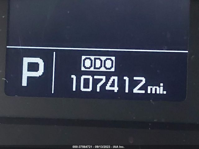 KNAFX6A80G5594760 KIA Forte Koup Ex