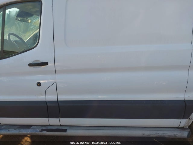 Ford Transit-250 2016 1FTYR1ZM1GKB05293 Image 15