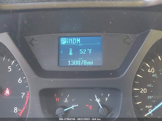 Ford Transit-250 2016 1FTYR1ZM1GKB05293 Image 16