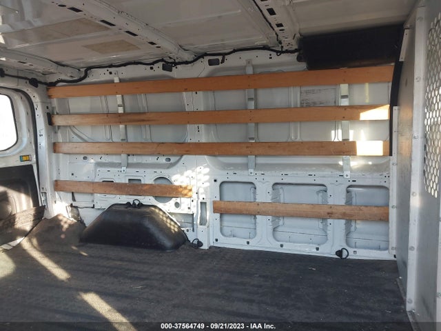 Ford Transit-250 2016 1FTYR1ZM1GKB05293 Image 8
