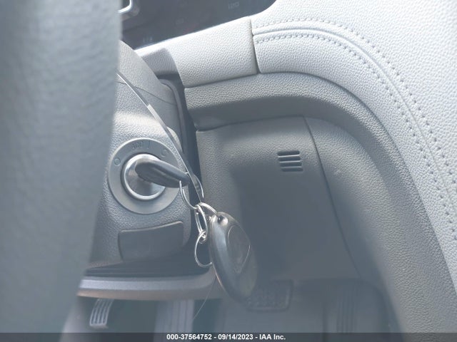 Chevrolet Traverse Ls 2015 1GNKRFKDXFJ234772 Image 11