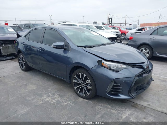 2019 5YFBURHE6KP945934 main image