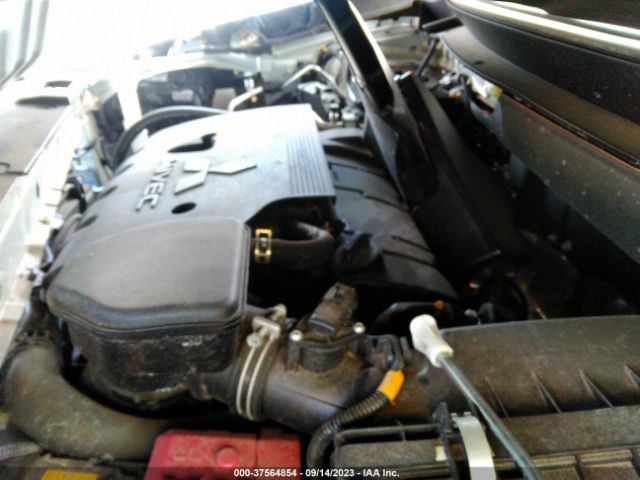 JA4AD3A32LZ042165 Mitsubishi Outlander Se/sel/le/sp