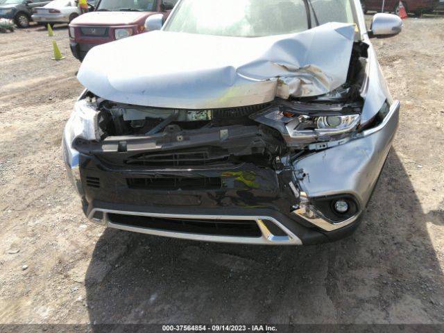 JA4AD3A32LZ042165 Mitsubishi Outlander Se/sel/le/sp