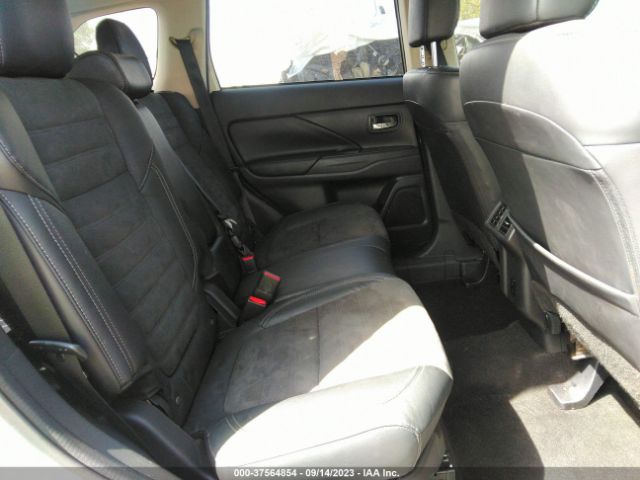 JA4AD3A32LZ042165 Mitsubishi Outlander Se/sel/le/sp