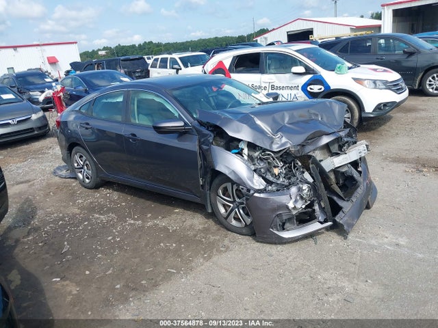 2018 2HGFC2F51JH580597 main image