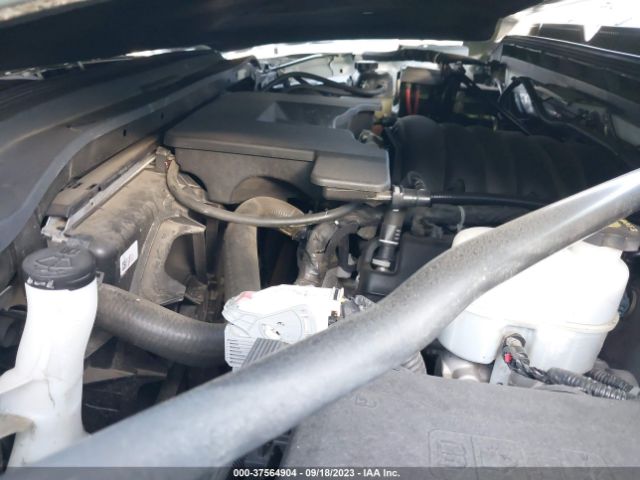 3GTU2NEC1JG254356 GMC Sierra 1500 Slt
