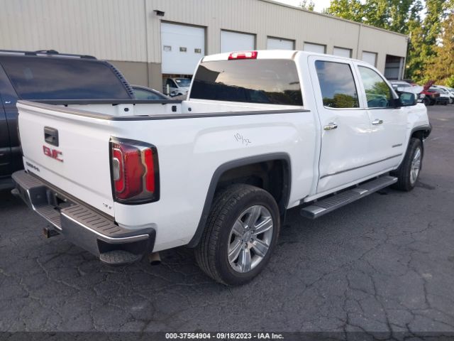 3GTU2NEC1JG254356 GMC Sierra 1500 Slt