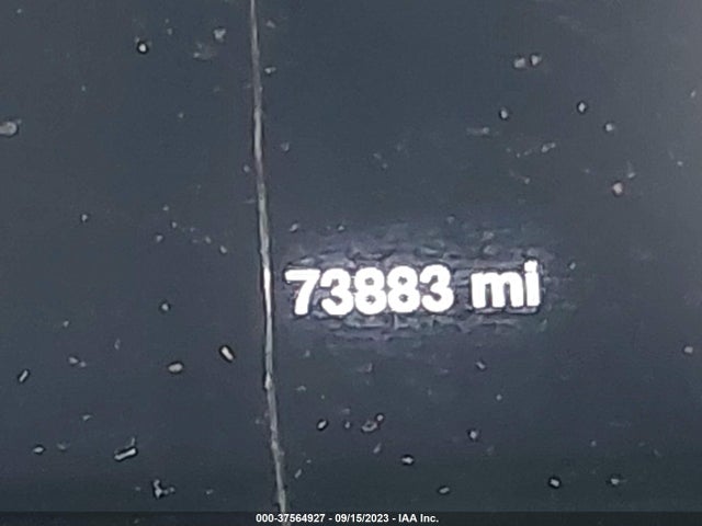 RAM 1500 Classic Slt 2020 3C6RR7LT8LG170559 Image 16