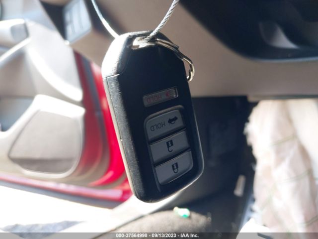 1HGCV1F30LA059443 Honda Accord Sedan Sport