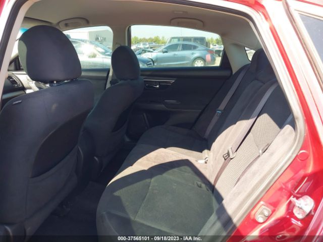 1N4AL3AP4EN256067 Nissan Altima 2.5 S