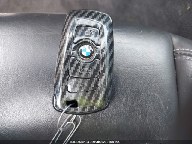 WBS4Y9C5XJAA92490 BMW M4