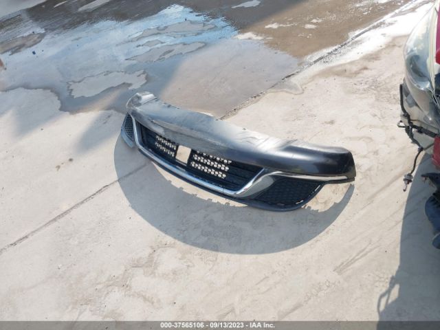 1C4RJFJG9EC247123 Jeep Grand Cherokee Summit
