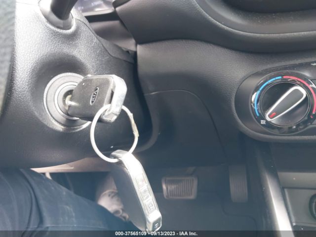 KNDJ23AUXM7755087 KIA SOUL S