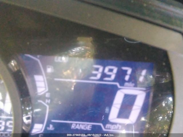 2023 KAWASAKI EX400 JKAEXKG17PDAM1477 Photo 6