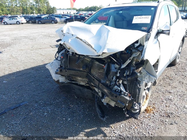 Toyota Rav4 Xle 2016 2T3RFREV1GW459493 Image 12