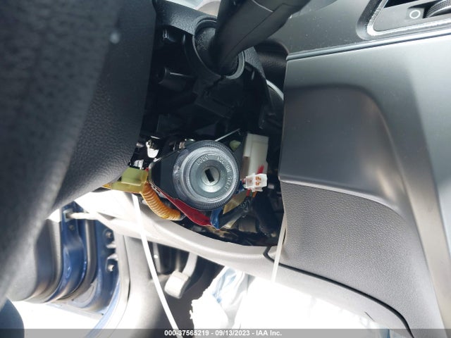 Hyundai Sonata 2.4l 2017 5NPE24AF5HH489665 Image 6