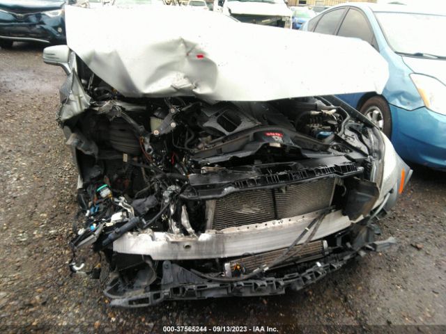 2013 MERCEDES-BENZ CLS-CLASS WDDLJ9BB5DA083914 Photo 5