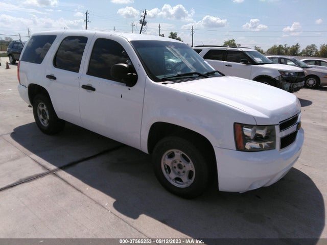 2014 1GNLC2E06ER225249 main image