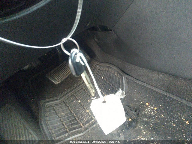 Hyundai ACCENT SE 2017 KMHCT5AE5HU300838 Image 11