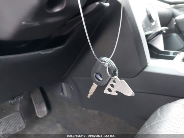 1FM5K8GT3EGA13544 Ford EXPLORER SPORT