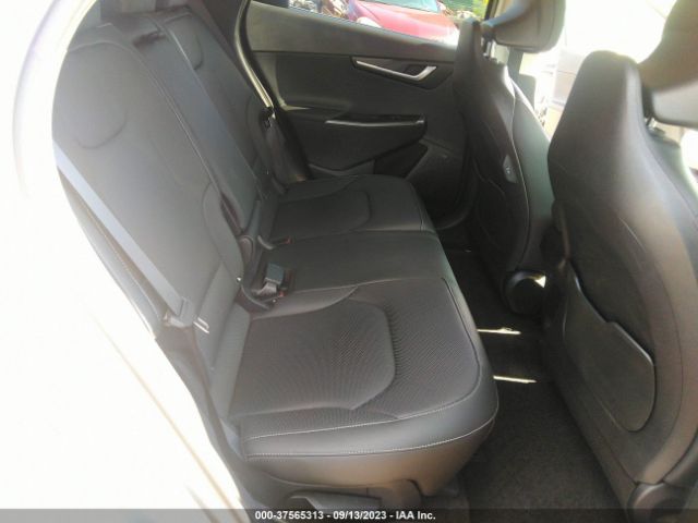 KNDC3DLC7P5122725 KIA Ev6 Wind
