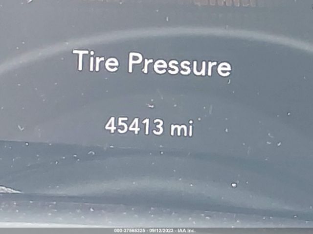 2C3CDZAG8HH531752 Dodge Challenger Sxt