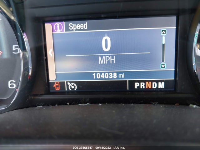 GMC Sierra 1500 Sle 2014 1GTV2UECXEZ169553 Image 15
