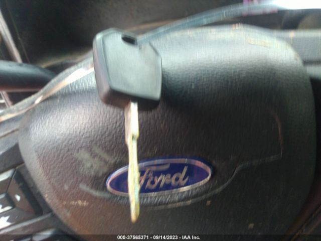 1FTEX1CP1GKF66506 Ford F-150 Xl/lariat/xlt