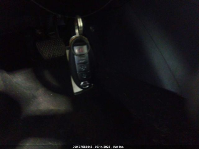 3N1AB7AP2FY260680 Nissan Sentra Sr/sl/s/sv/fe+ S
