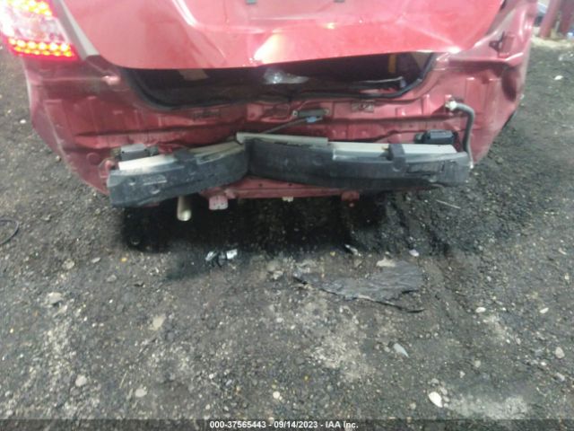 3N1AB7AP2FY260680 Nissan Sentra Sr/sl/s/sv/fe+ S