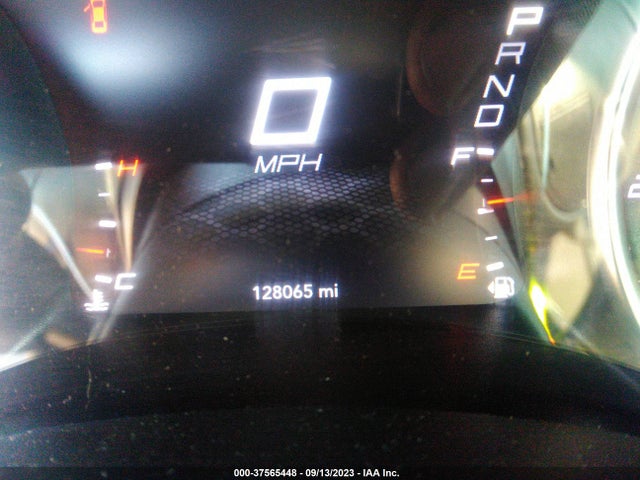 Dodge Charger Police 2018 2C3CDXKTXJH330232 Image 15