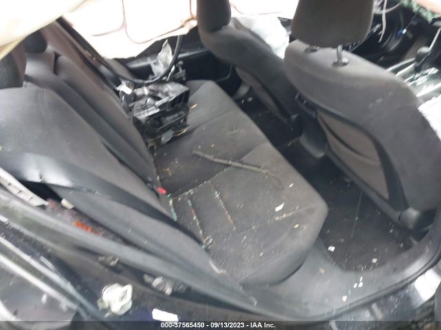1HGCR2F75EA292766 Honda Accord Sedan Ex