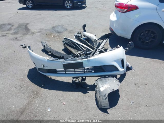 3KPFL4A7XHE118323 KIA FORTE LX