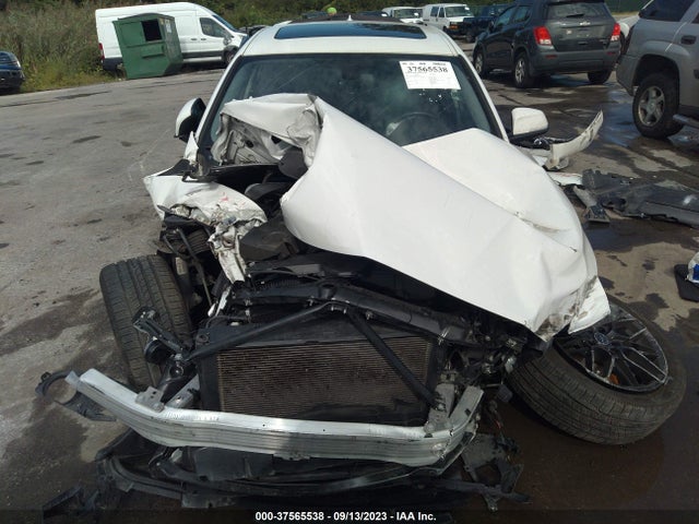 BMW 328i Xdrive 2015 WBA3B5G59FNS20543 Image 13