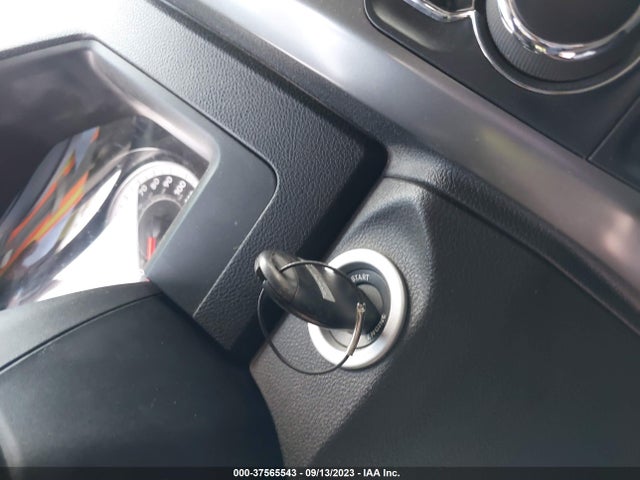RAM 1500 Classic Slt/warlock 2021 1C6RR6LG3MS530201 Image 11