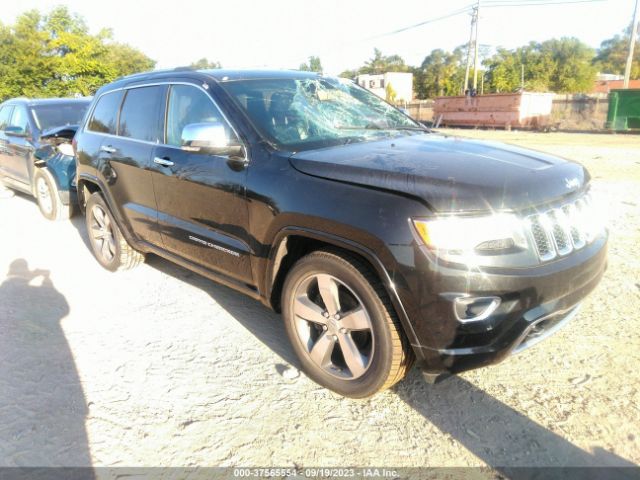 2015 JEEP GRAND CHEROKEE 1C4RJFCG8FC748857