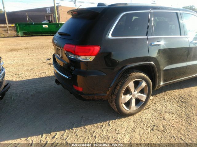 2015 JEEP GRAND CHEROKEE 1C4RJFCG8FC748857 Photo 3
