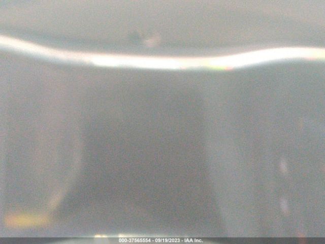 2015 JEEP GRAND CHEROKEE 1C4RJFCG8FC748857 Photo 6