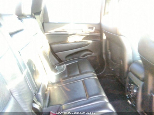 2015 JEEP GRAND CHEROKEE 1C4RJFCG8FC748857 Photo 7