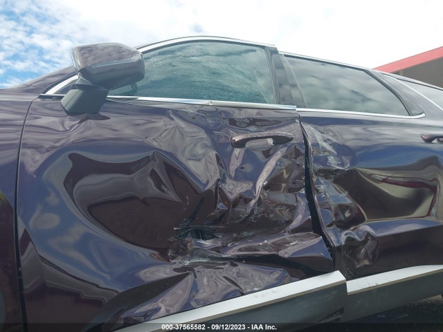Hyundai Palisade Se 2022 KM8R14HE1NU444480 Image 6