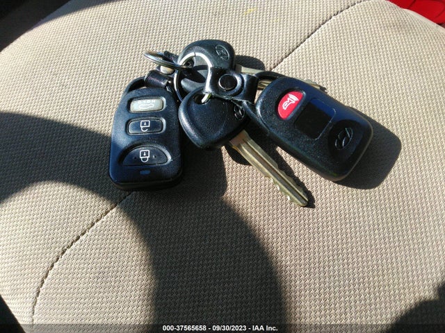 Продаж на аукціоні авто 2020 Hyundai Elantra Sel, vin: KMHD84LF4LU911832, номер лоту: 37565658