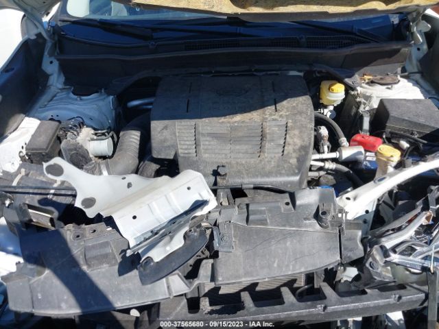 JF2SKAJC2KH427882 Subaru Forester Sport