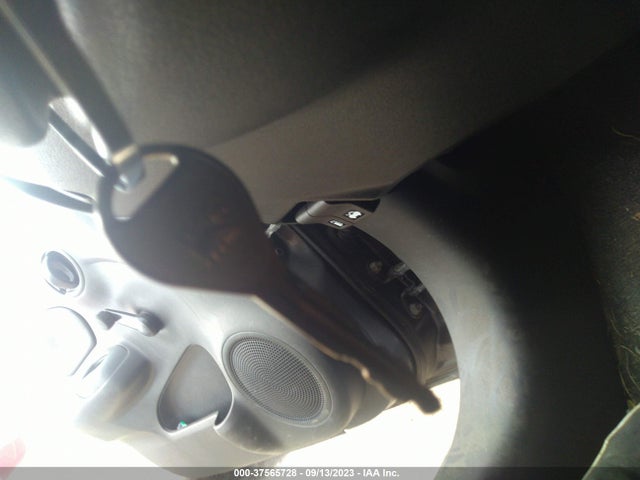Nissan Versa Sedan S Plus 2017 3N1CN7AP5HL889382 Image 11