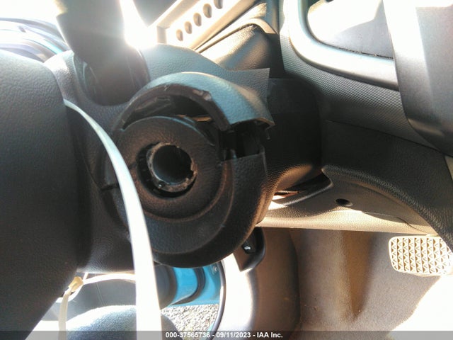 Chevrolet SONIC LT 2014 1G1JC5SH2E4157954 Image 6